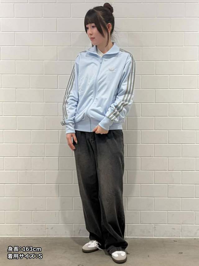 adidas Originals アディダス オリジナルス メンズ ファイヤーバード