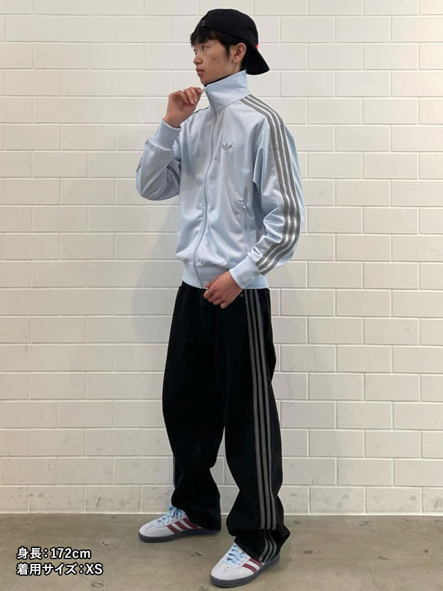 adidas Originals アディダス オリジナルス メンズ ファイヤーバード