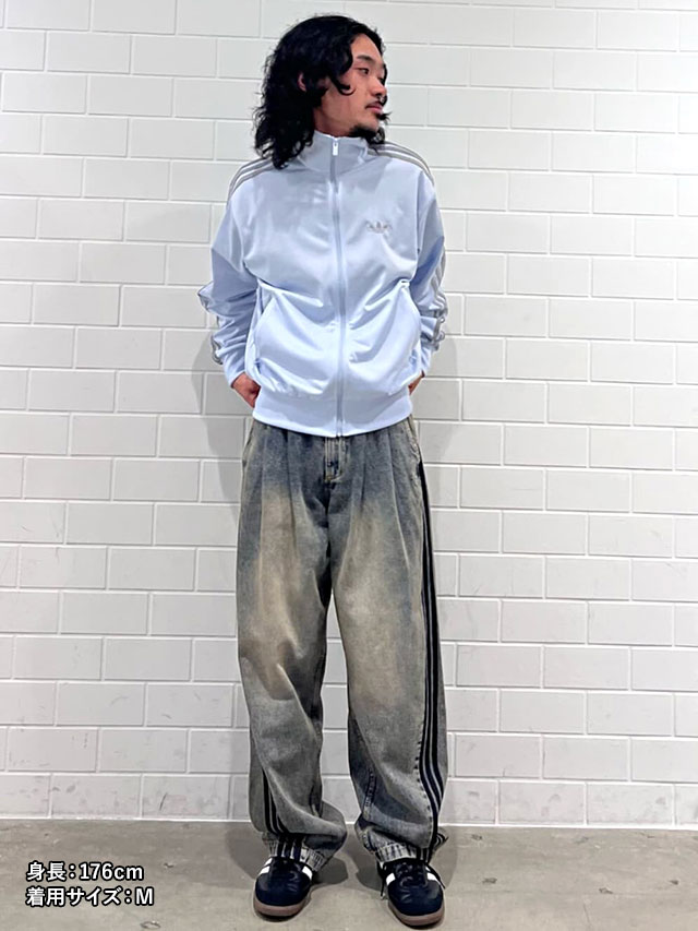 adidas Originals アディダス オリジナルス メンズ ファイヤーバード