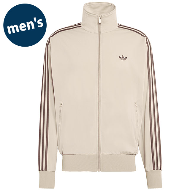 adidas Originals アディダス オリジナルス メンズ ファイヤーバード
