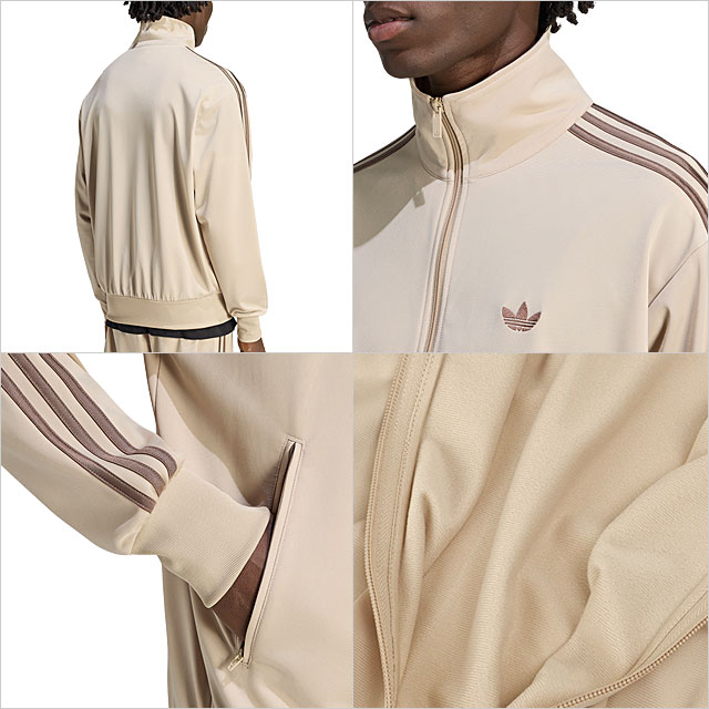 adidas Originals アディダス オリジナルス メンズ ファイヤーバード