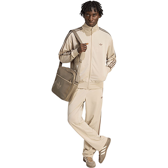 adidas Originals アディダス オリジナルス メンズ ファイヤーバード