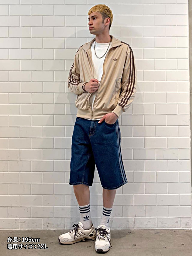 adidas Originals アディダス オリジナルス メンズ ファイヤーバード