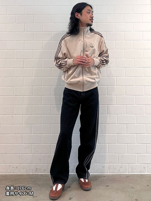 adidas Originals アディダス オリジナルス メンズ ファイヤーバード