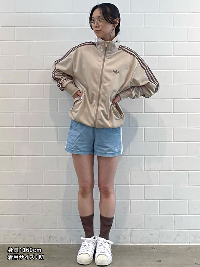 adidas Originals アディダス オリジナルス メンズ ファイヤーバード