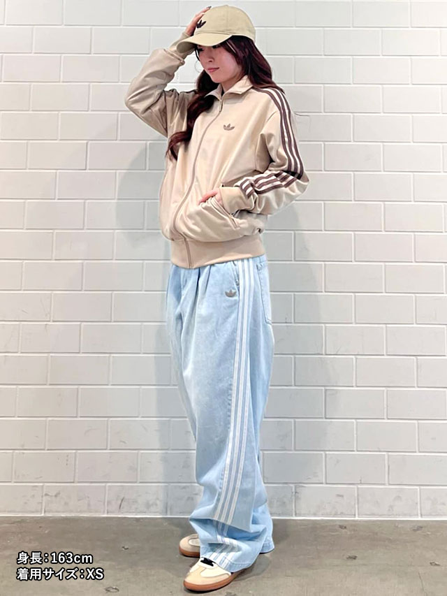 adidas Originals アディダス オリジナルス メンズ ファイヤーバード