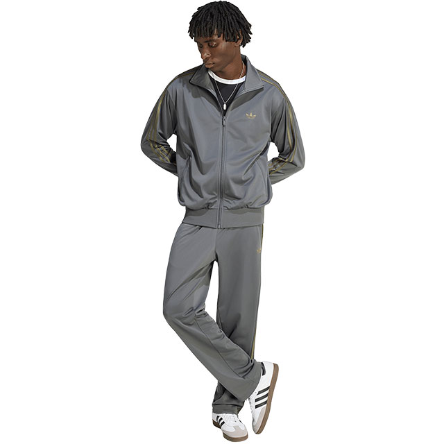 adidas Originals アディダス オリジナルス メンズ ファイヤーバード