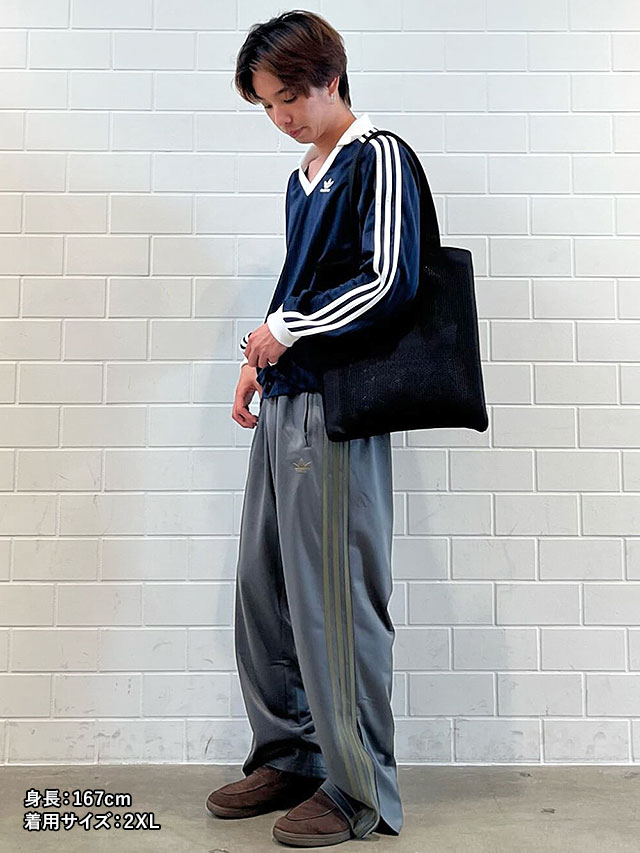 adidas Originals アディダス オリジナルス メンズ ファイヤーバード