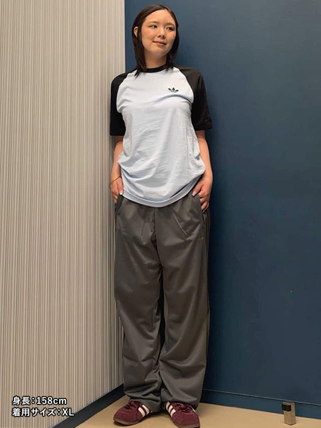 adidas Originals アディダス オリジナルス メンズ ファイヤーバード