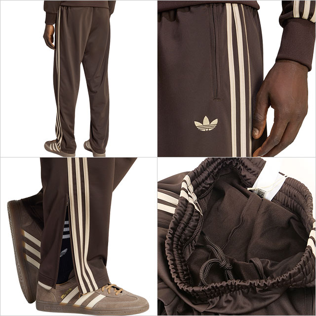 adidas Originals アディダス オリジナルス メンズ ファイヤーバード