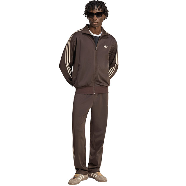 adidas Originals アディダス オリジナルス メンズ ファイヤーバード