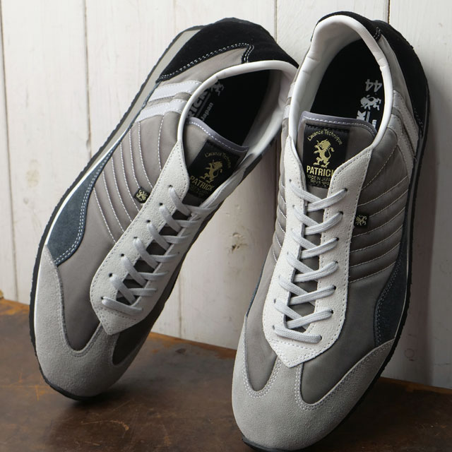 Conqueror Shoes（コンカラーシューズ） コンカラー シューズ ブリーズ