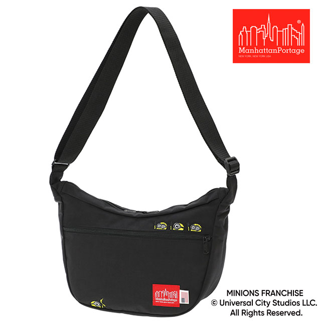 Manhattan Portage（マンハッタンポーテージ） コラボ デュエット 