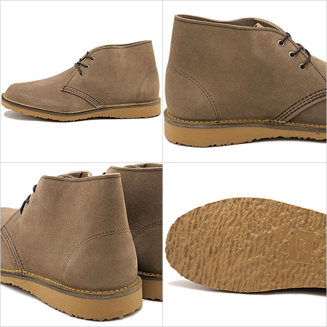 SHOETIME - RED WING（レッドウィング）｜Yahoo!ショッピング