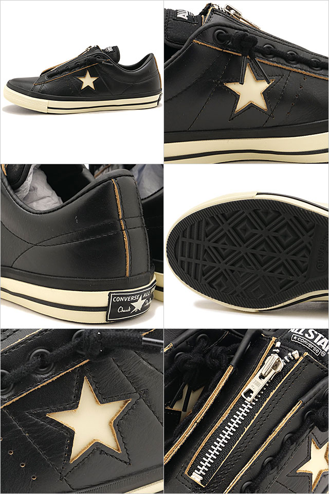 【超希少】 101周年限定モデル SCHOTT モスグリーン USA ワンスター ONE STAR Z / Schott / ワンスター Z ／ ショット (ブラック/ホワイト