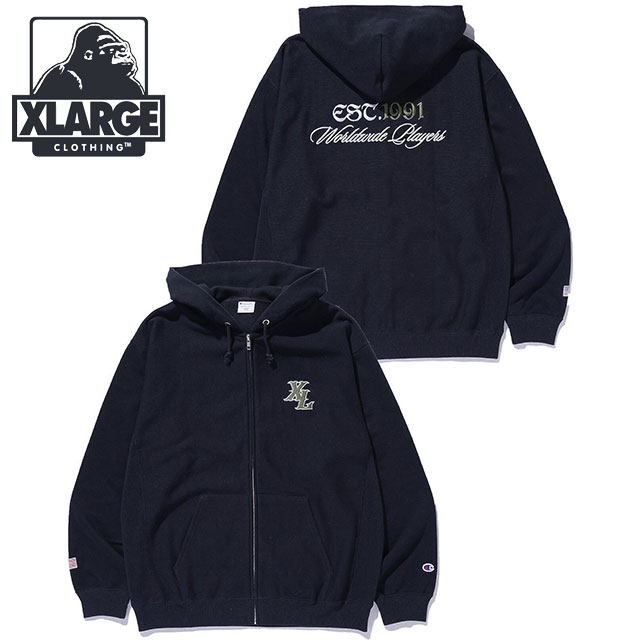 チャンピオン セットアップ メンズ（XLARGE）の商品一覧 通販 - Yahoo