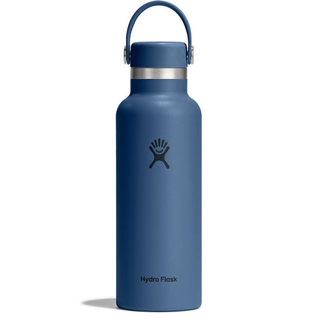 SHOETIME - Hydro Flask（ハイドロフラスク）｜Yahoo!ショッピング