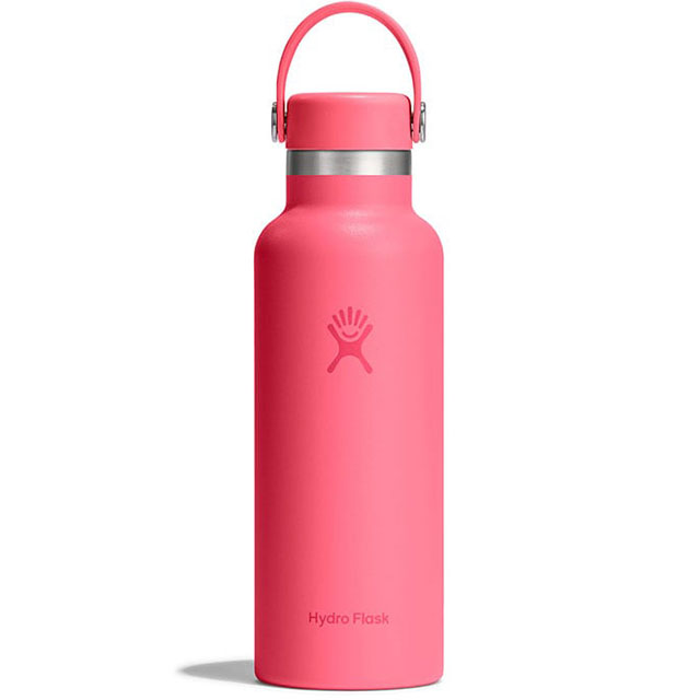 SHOETIME - Hydro Flask（ハイドロフラスク）｜Yahoo!ショッピング