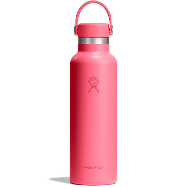 HYDRO FLASK（ハイドロフラスク） ハイドレーション スタンダード
