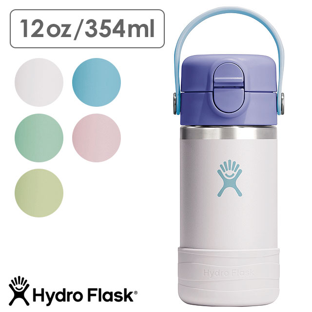 hydro flask（水筒開け口タイプ：ワンタッチ）のおすすめ人気商品一覧