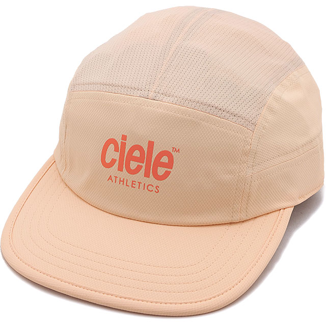 SHOETIME - CIELE（シエル）｜Yahoo!ショッピング