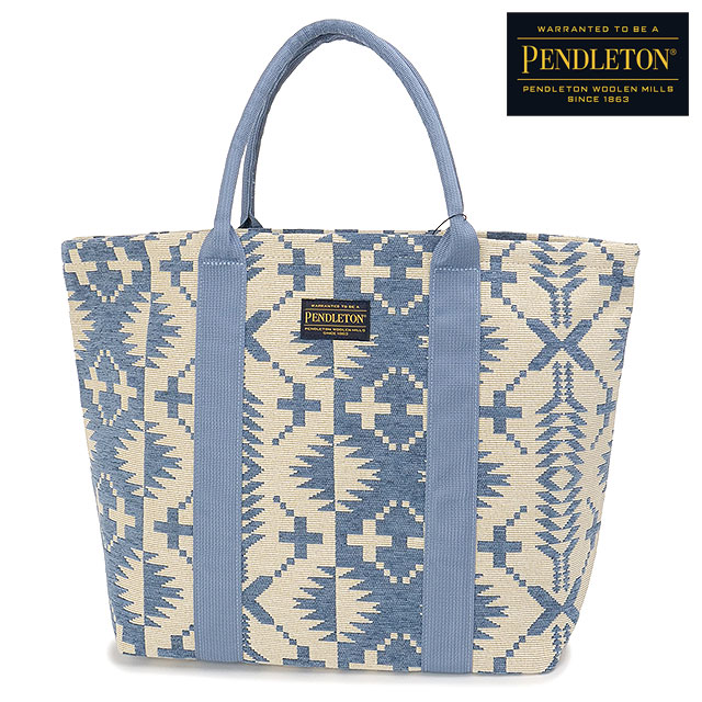 希少![PENDLETON] ペンドルトン キャリーケース 【公式通販】