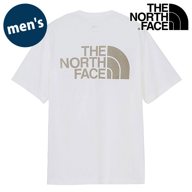 THE NORTH FACE（ザ ノースフェイス） ショートスリーブフラッシュ