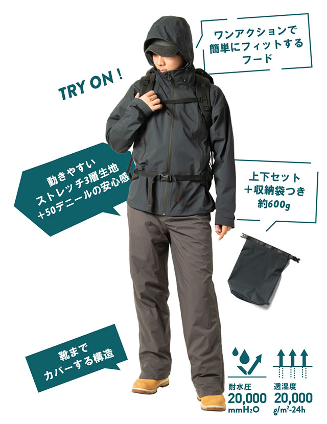 パンクドランカーズ スカジャンのおすすめ人気商品一覧 通販 - Yahoo