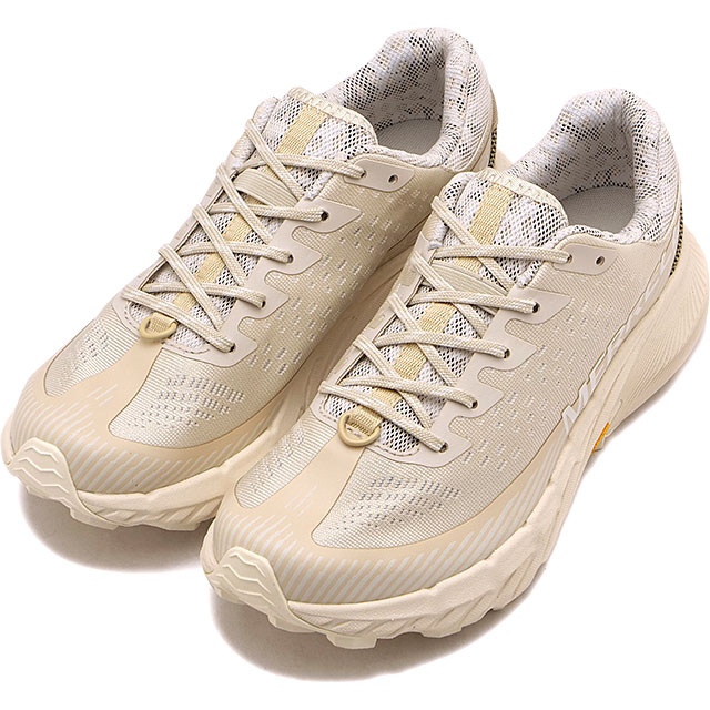 MERRELL（メレル） スニーカー レディース アジリティー ピーク5