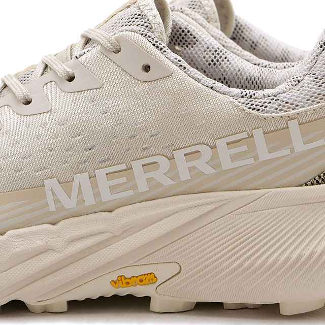 MERRELL（メレル） スニーカー レディース アジリティー ピーク5