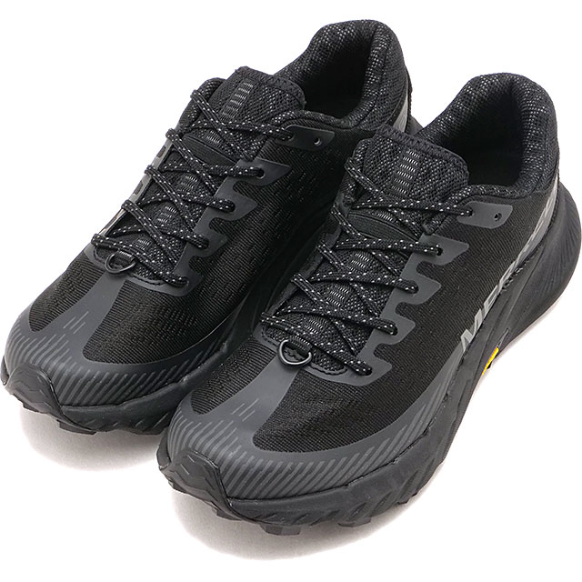 メレル MERRELL スニーカー レディース...の詳細画像1