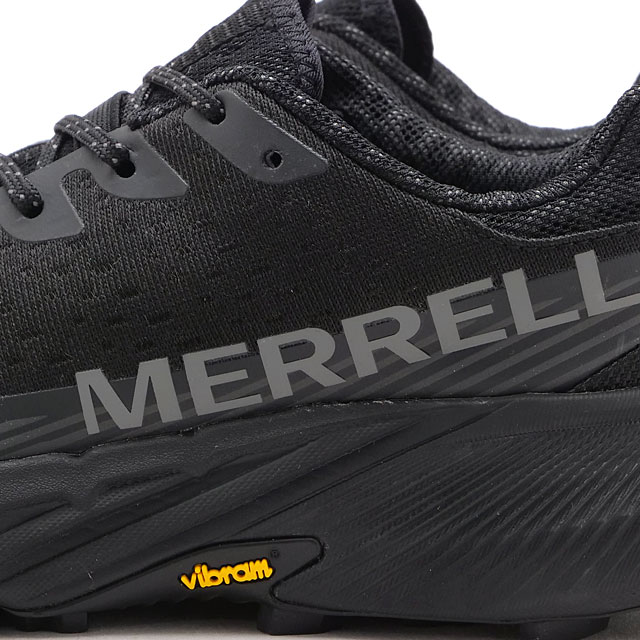 メレル MERRELL スニーカー レディース...の詳細画像3