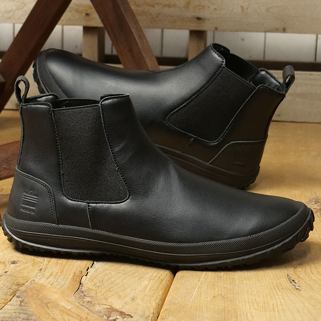 THE NORTH FACE（ザ ノースフェイス） ブーツ ヌプシチャッカ
