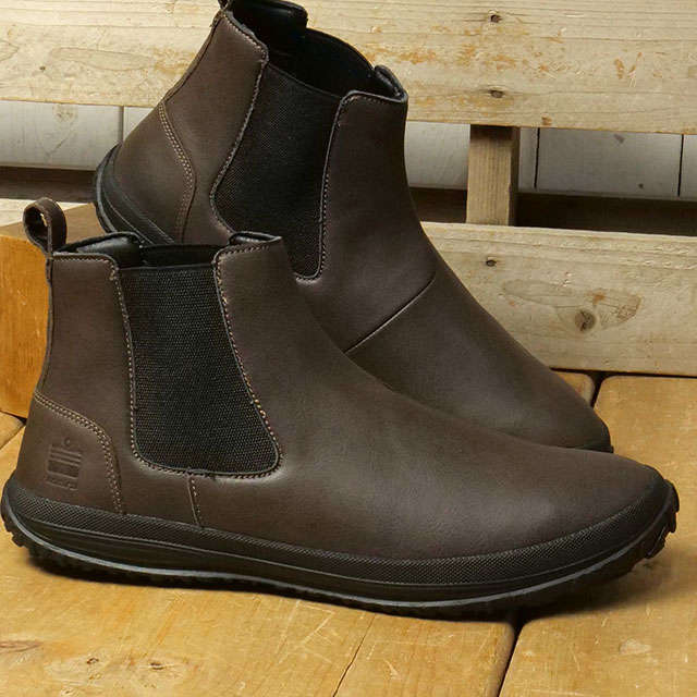 RED WING SHOES（レッドウィング） REDWING 8103 ブーツ ワーク