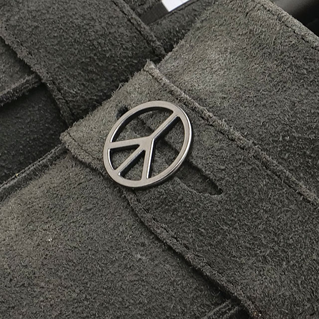 バンズ VANS スニーカー メンズ ローファ...の詳細画像3
