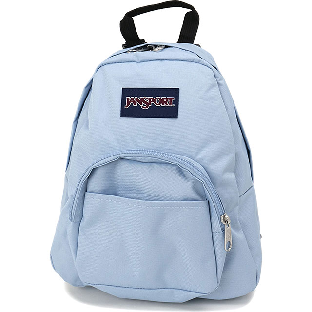 JANSPORT（ジャンスポーツ） リュックサック ハーフパイント JS00TDH6