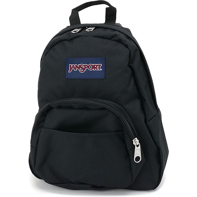 JANSPORT（ジャンスポーツ） リュックサック ハーフパイント JS00TDH6 