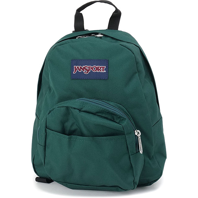 JANSPORT（ジャンスポーツ） リュックサック ハーフパイント JS00TDH6 