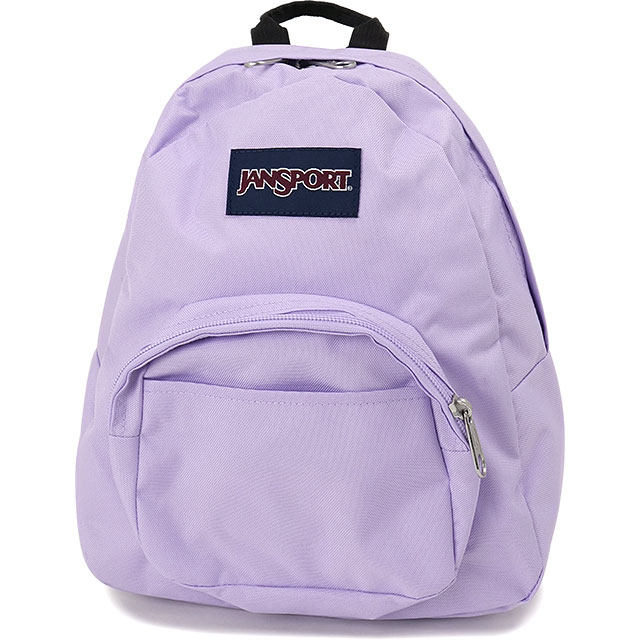 JANSPORT（ジャンスポーツ） リュックサック ハーフパイント JS00TDH6