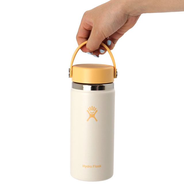HYDRO FLASK（ハイドロフラスク） 日本限定モデル 趣 ハイドレーション