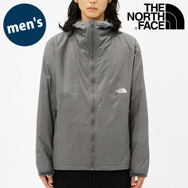 THE NORTH FACE（ザ ノースフェイス） ザ ノース フェイス メンズ