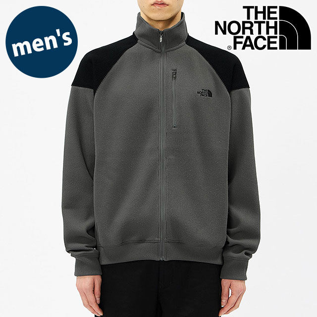�U �m�[�X �t�F�C�X THE NORTH FACE �����Y NT62633-SP Fullzip Jacket �m�[�X�t�F�C�X TNF ���C�g�A�E�^�[ �y�� �ʋC�� �C�[�W�[�P�A �t�H�~ ���K�戵�X