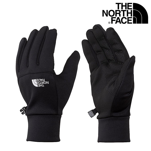 THE NORTH FACE（ザ ノースフェイス） ザ ノース フェイス イーチップ