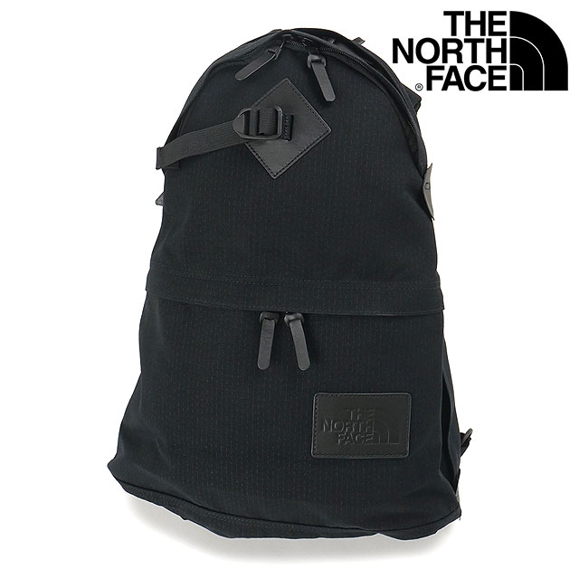 ノースフェイス バックパック 20l」の人気商品一覧・価格比較