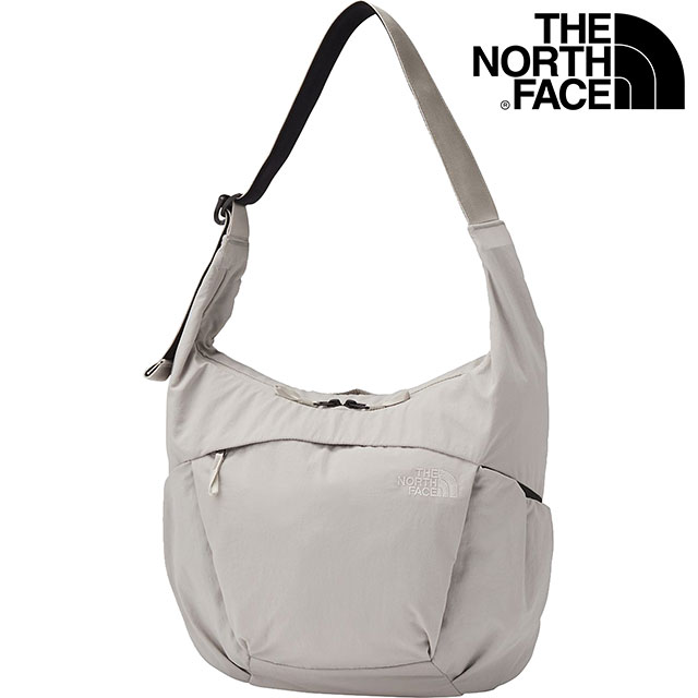 �U �m�[�X �t�F�C�X THE NORTH FACE �V�����_�[�o�b�O NMW72650-SO 18L Ficus Shoulder ���f�B�[�X �E�B�����Y���� �m�[�X�t�F�C�X TNF �� 2WAY ���K�戵�X