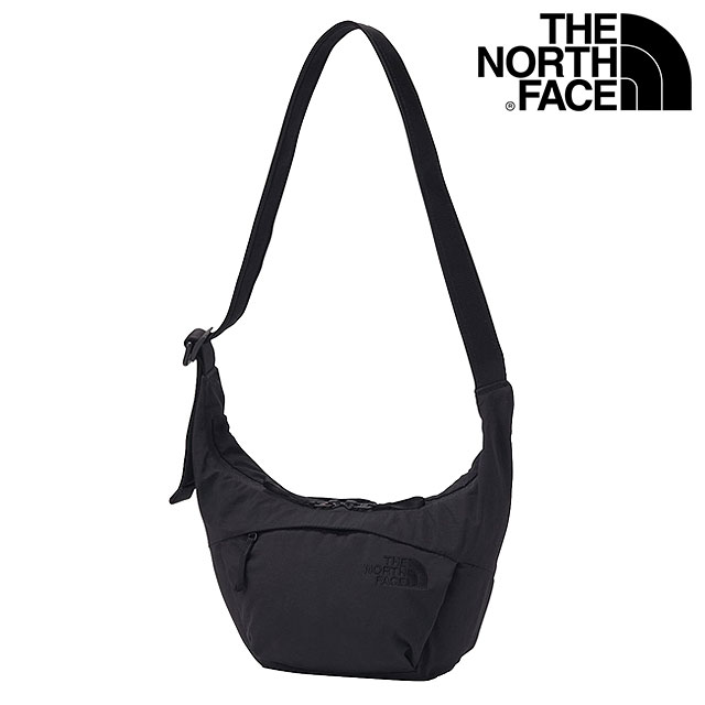 THE NORTH FACE（ザ ノースフェイス） ザ ノース フェイス ショルダー