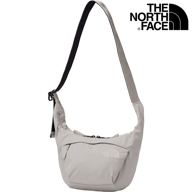 �U �m�[�X �t�F�C�X THE NORTH FACE �V�����_�[�o�b�O NMW72651-SO 4L Ficus Mini Shoulder ���f�B�[�X �E�B�����Y���� �m�[�X�t�F�C�X TNF �� ���K�戵�X