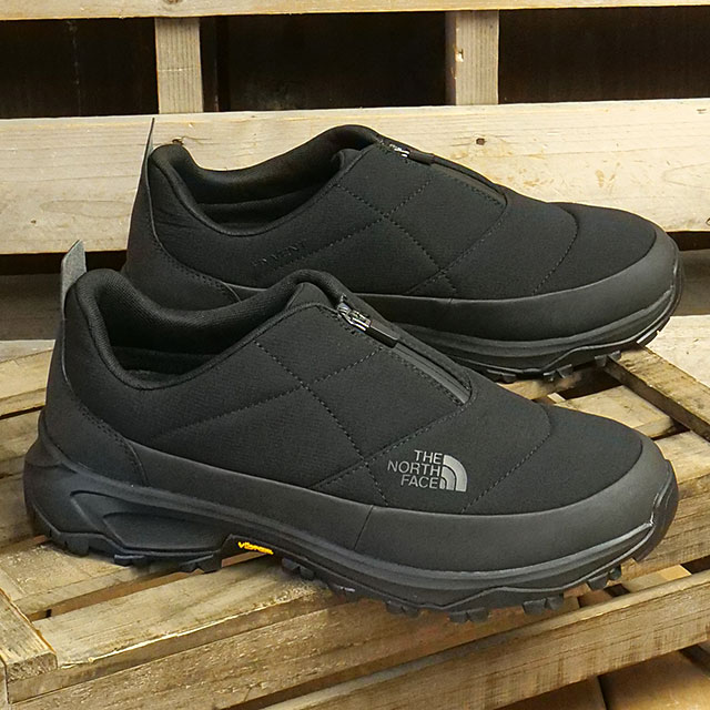 NEW ERA（ニューエラ） コラボ キャップ ルーキーズ ROOKIES 9FORTY