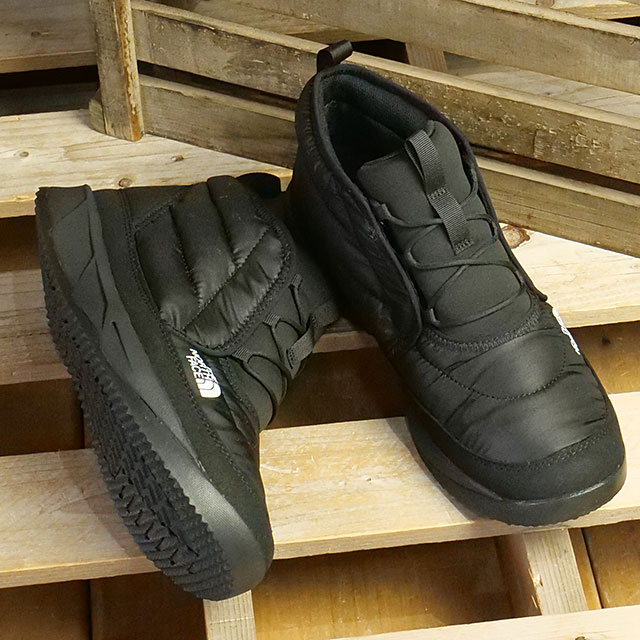 DESCENTE（デサント） DESCENTE D.TRACE TW B 23.1 DM1WJD02BK HO23