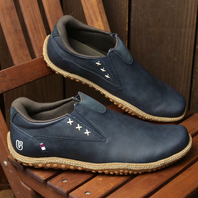 �R���J���[ �V���[�Y conqueror shoes �X�j�[�J�[ �����Y �t�H�M�[ ���E �E�H�[�^�[�e�b�N�X 26FW-FL01 FOGGY LOW WATER-TEX ���C���V���[�Y �h�� ���K�戵�X
